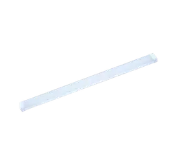 چراغ روکار فضاهای بسته تیانا 60W برند گلنور