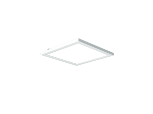 چراغ توکار فضای بسته پارمیدا 60x60 برند گلنور