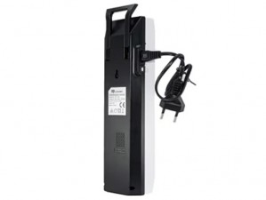 چراغ اضطراری کیانگ مدل KY- 718
