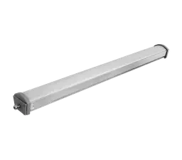 چراغ صنعتی فضاهای بسته اطلس 60W برند گلنور