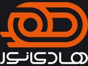 سیم افشان 6*1 (یک در شش) هادی نور (حلقه 100 متری)
