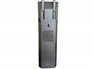 چراغ اضطراری کیانگ مدل KY-718