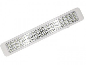 چراغ اضطراری ویداسی مدل WD-883 با ۶۰ لامپ