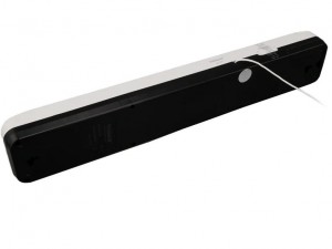 چراغ اضطراری ویداسی مدل WD-883