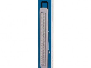 چراغ اضطراری شارژی ویداسی Weidasi WD-883D