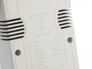 محافظ نوسان برق پارت الکتریک کد 0690