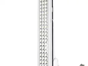 چراغ اضطراری ویداسی مدل WD-883