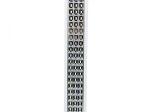 چراغ اضطراری ویداسی مدل WD-883