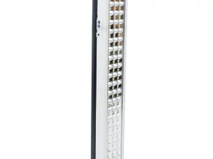 چراغ اضطراری ویداسی مدل WD-823A