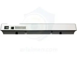 مانیتور آیفون تصویری الکتروپیک مدل 1096 سایز ۴.۳ اینچ