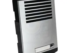 پنل صوتی الکتروپیک 875 تک واحدی