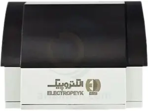 ترانس آیفون الکتروپیک مدل ۳۸۶