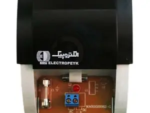 ترانس آیفون الکتروپیک مدل ۳۸۶