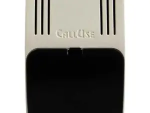 ترانس آیفون تصویری کالیوز مدل CU-002