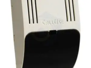 ترانس آیفون تصویری کالیوز مدل CU-002
