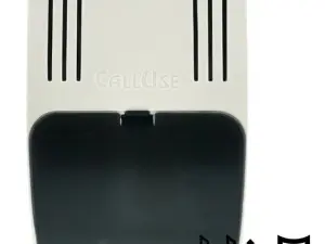 ترانس کالیوز مدل CU-003