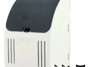 ترانس کالیوز مدل CU-003