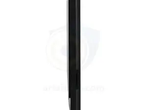 آیفون تصویری تابا مدل TVD-4070 با صفحه لمسی