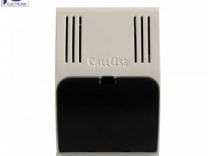 منبع تغذیه (ترانس) کالیوز مدل Cu-001