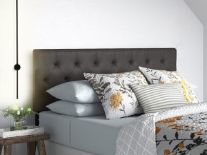 چراغ دیواری MK مدل DL60 نور طبیعی