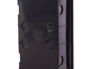 پنل آیفون تصویری تابا مدل TVP-1820 یک واحدی