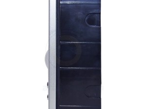 پنل آیفون تصویری تابا مدل TVP-1820 یک واحدی