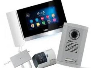 آیفون 1070 پرو تابا پک کامل 2واحدی