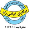 ایران نژاد