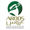 عروس تفلون