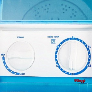 مینی واش فریدولین مدل SW35