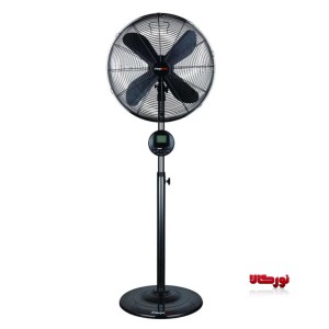 پنکه مگامکس مدل MDF9700R
