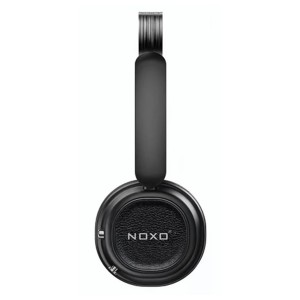 هدفون بی سیم نوکسو مدل HN-2