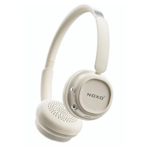 هدفون بی سیم نوکسو مدل HN-2