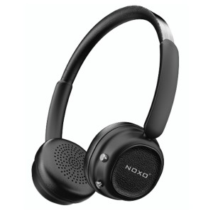 هدفون بی سیم نوکسو مدل HN-2