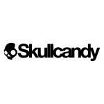 اسکال کندی