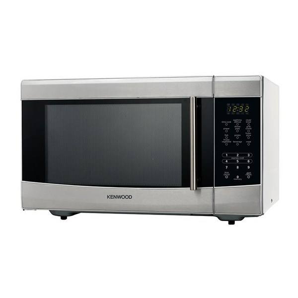 مایکروویو کنوود مدل MWL426