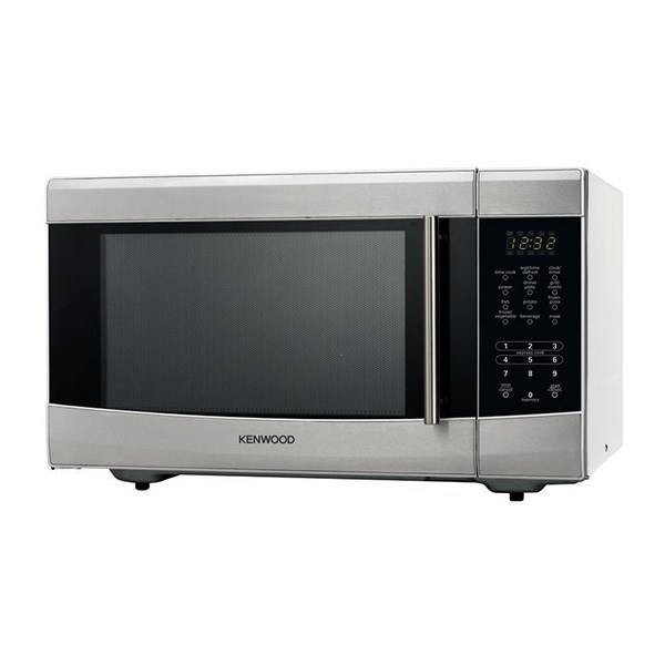 مایکروویو کنوود مدل MWL426