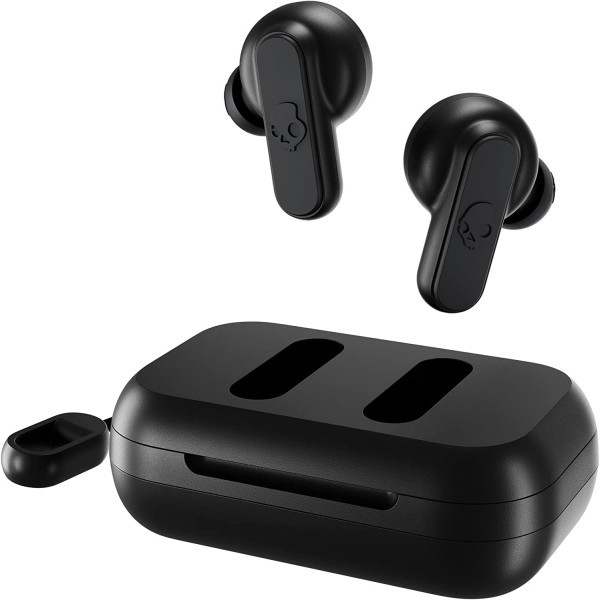 ایربادز اسکال کندی مدل Dime True Wireless