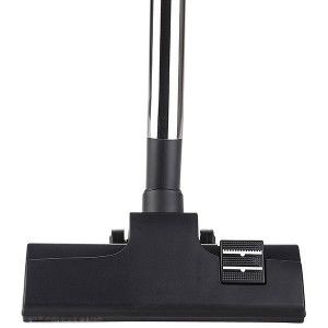 جاروبرقی پاناسونیک مدل MC-CG715