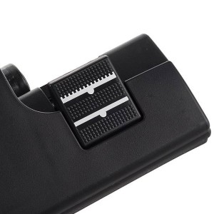 جاروبرقی پاناسونیک مدل MC-CG715