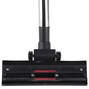 جاروبرقی پاناسونیک مدل MC-CG715
