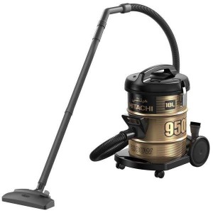 جاروبرقی هیتاچی مدل CV_950F