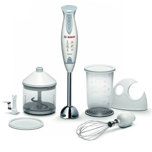 گوشت کوب برقی بوش مدل 6700