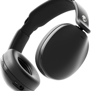 هدفون اسکال کندی مدل Hesh 360