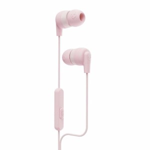 هدفون اسکال کندی مدل INKD PLUS