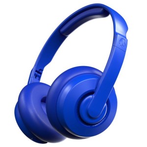 هدفون اسکال کندی بی سیم مدل Cassette
