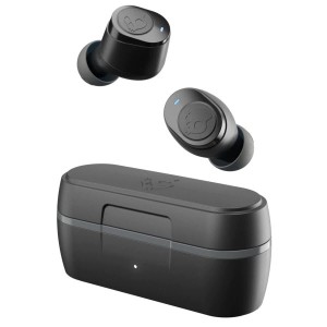 ایربادز اسکال کندی Jib True Wireless