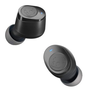 ایربادز اسکال کندی Jib True Wireless