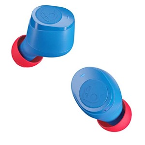 ایربادز اسکال کندی Jib True Wireless