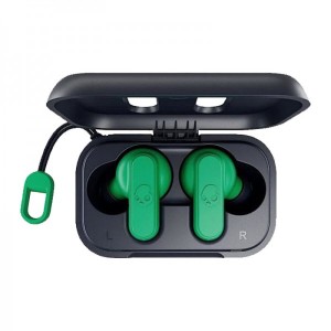 ایربادز اسکال کندی مدل Dime True Wireless